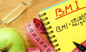 BMI-1.jpg